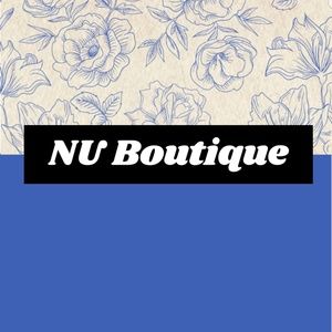 Meet your Posher, Nu Boutique